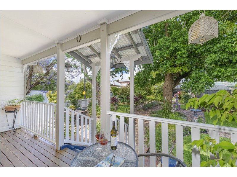 38 Carrington Street, Horseshoe Bend NSW 2320