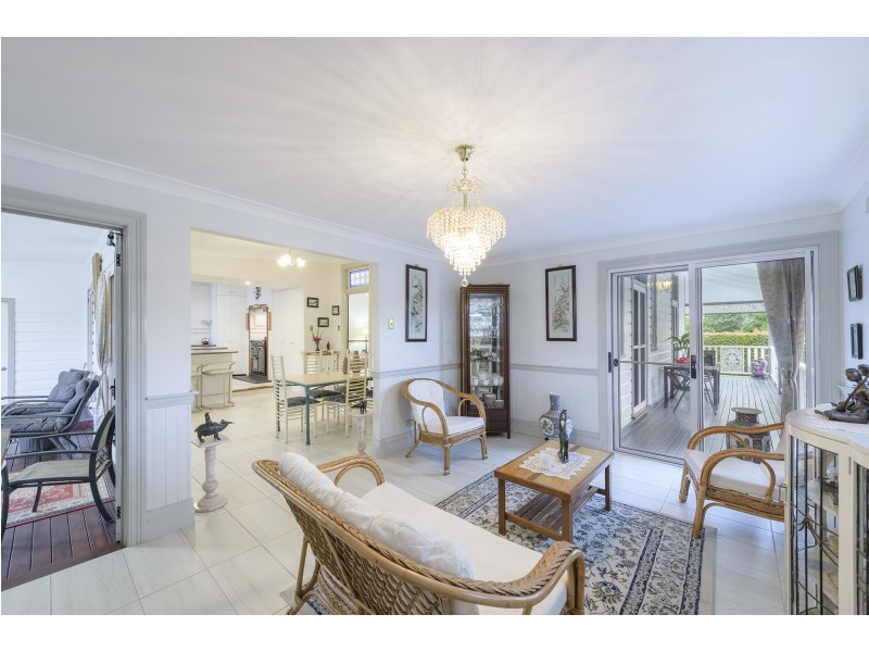 38 Carrington Street, Horseshoe Bend NSW 2320
