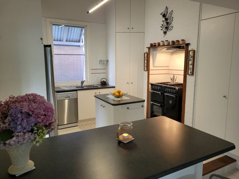 38 Carrington Street, Horseshoe Bend NSW 2320