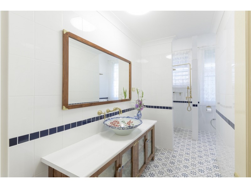 38 Carrington Street, Horseshoe Bend NSW 2320