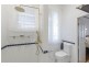 38 Carrington Street, Horseshoe Bend NSW 2320