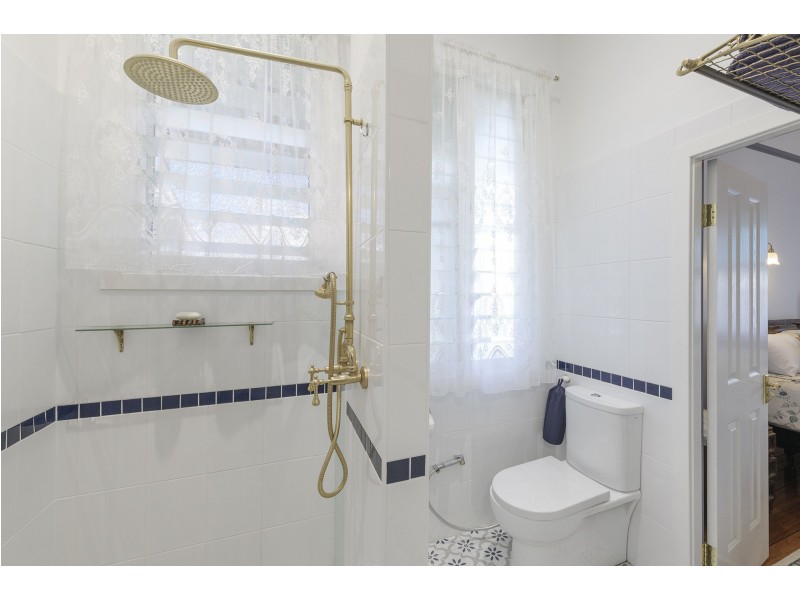 38 Carrington Street, Horseshoe Bend NSW 2320