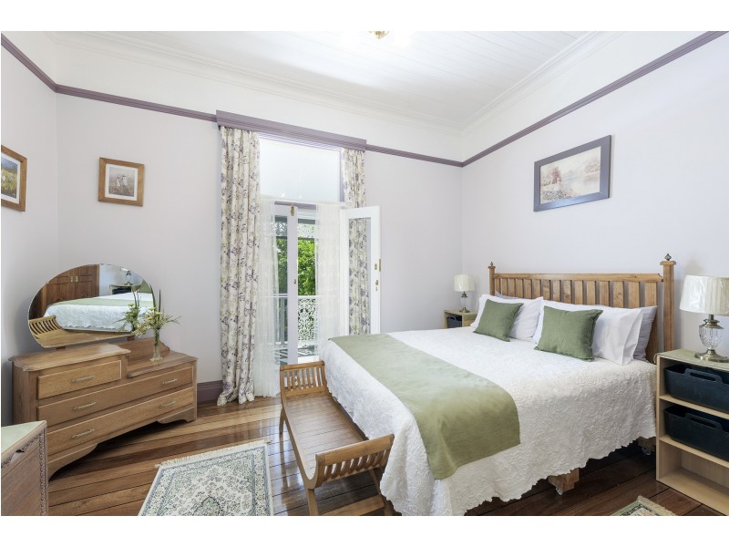 38 Carrington Street, Horseshoe Bend NSW 2320