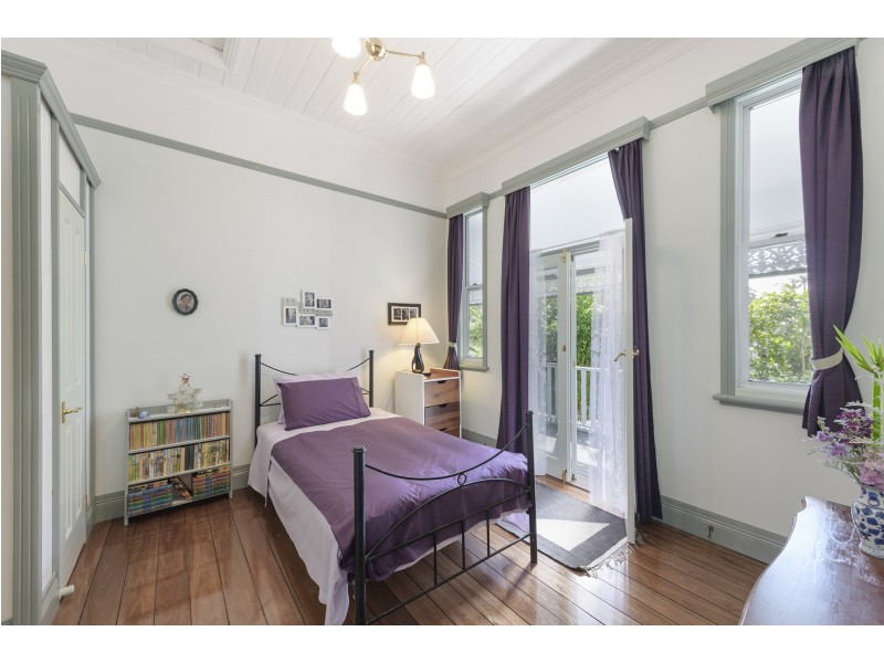 38 Carrington Street, Horseshoe Bend NSW 2320