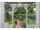 38 Carrington Street, Horseshoe Bend NSW 2320