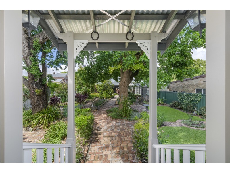 38 Carrington Street, Horseshoe Bend NSW 2320