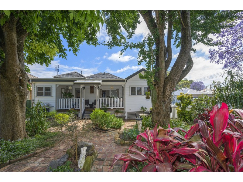 38 Carrington Street, Horseshoe Bend NSW 2320