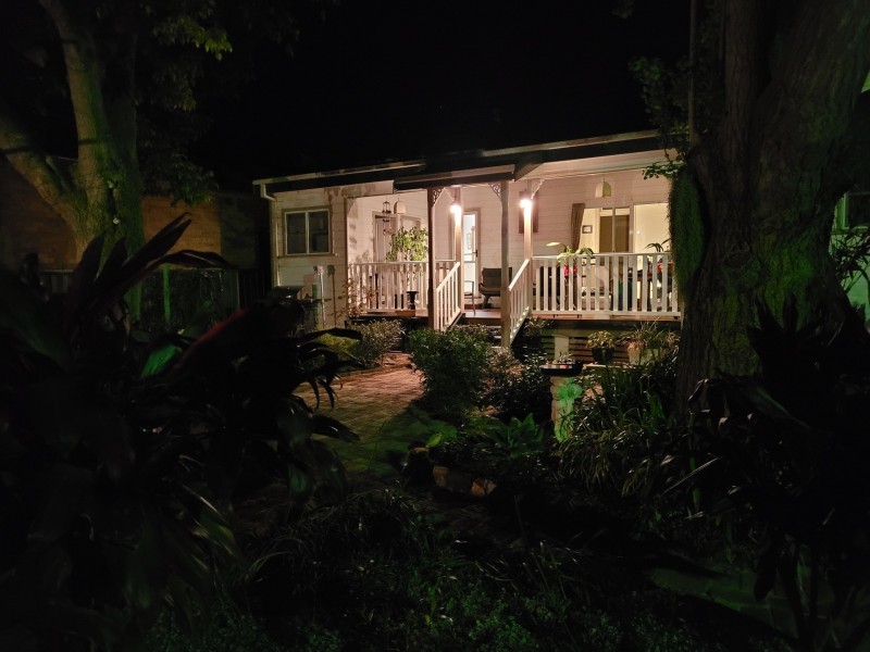 38 Carrington Street, Horseshoe Bend NSW 2320