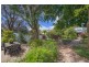 38 Carrington Street, Horseshoe Bend NSW 2320