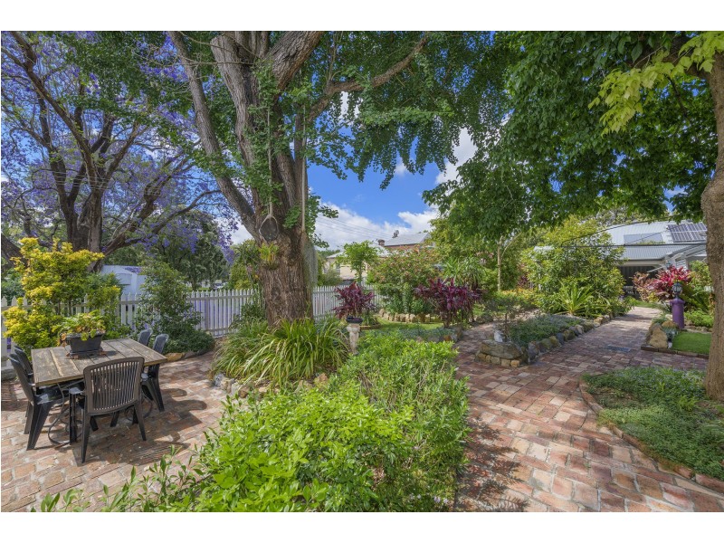 38 Carrington Street, Horseshoe Bend NSW 2320