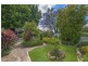 38 Carrington Street, Horseshoe Bend NSW 2320