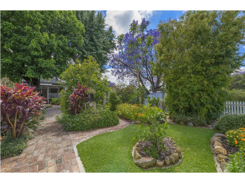 38 Carrington Street, Horseshoe Bend NSW 2320