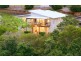 30 Toongahra Circuit, Goonellabah NSW 2480
