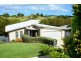 30 Toongahra Circuit, Goonellabah NSW 2480