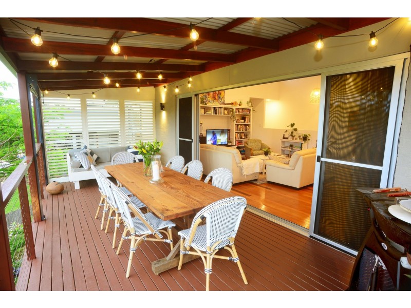 30 Toongahra Circuit, Goonellabah NSW 2480