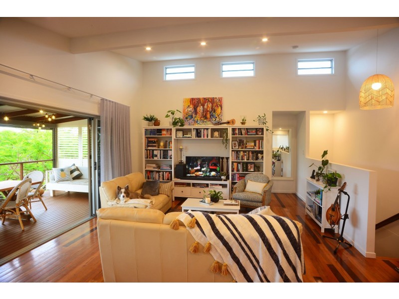30 Toongahra Circuit, Goonellabah NSW 2480