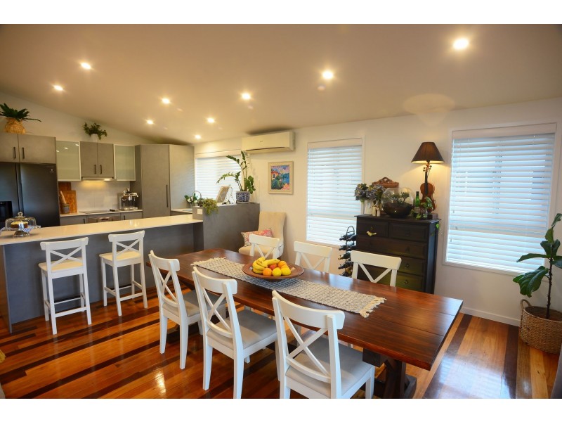 30 Toongahra Circuit, Goonellabah NSW 2480
