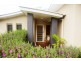30 Toongahra Circuit, Goonellabah NSW 2480