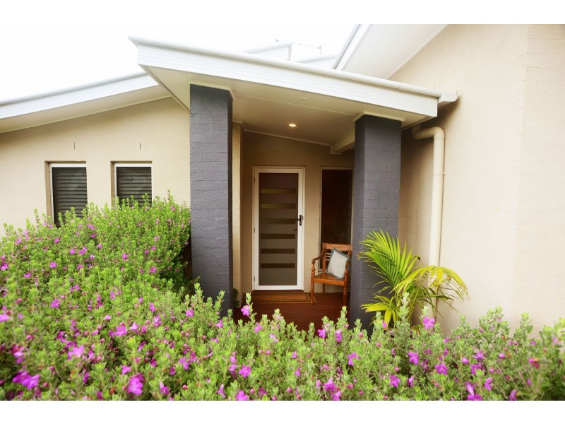 30 Toongahra Circuit, Goonellabah NSW 2480