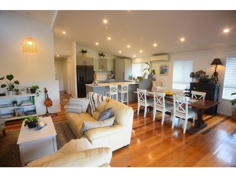 30 Toongahra Circuit, Goonellabah NSW 2480