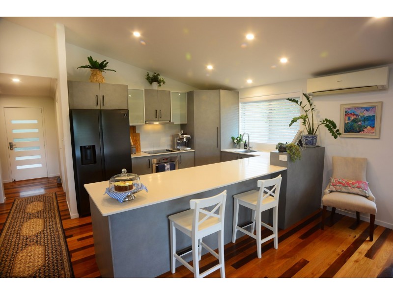 30 Toongahra Circuit, Goonellabah NSW 2480