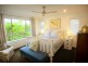 30 Toongahra Circuit, Goonellabah NSW 2480