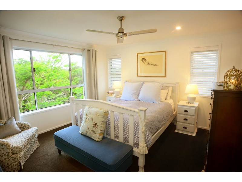 30 Toongahra Circuit, Goonellabah NSW 2480