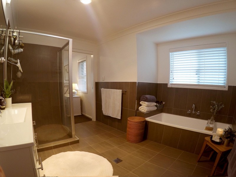30 Toongahra Circuit, Goonellabah NSW 2480