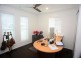 30 Toongahra Circuit, Goonellabah NSW 2480
