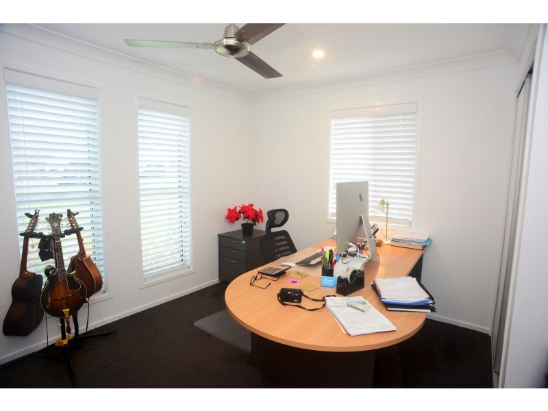 30 Toongahra Circuit, Goonellabah NSW 2480