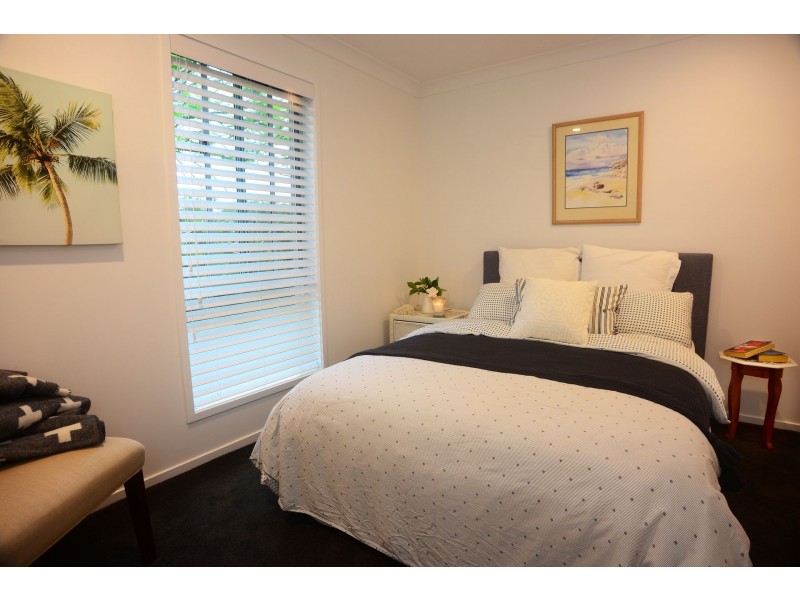 30 Toongahra Circuit, Goonellabah NSW 2480