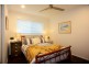30 Toongahra Circuit, Goonellabah NSW 2480