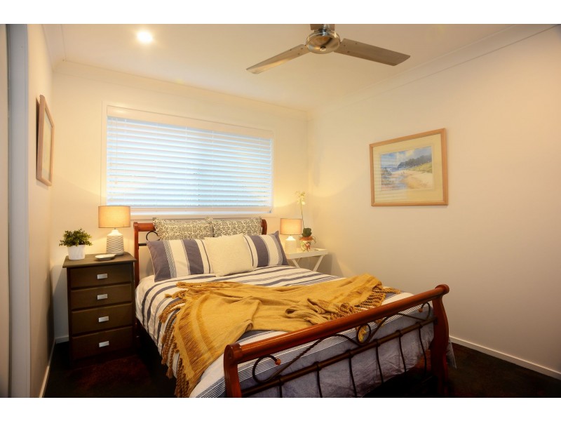30 Toongahra Circuit, Goonellabah NSW 2480