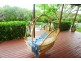 30 Toongahra Circuit, Goonellabah NSW 2480