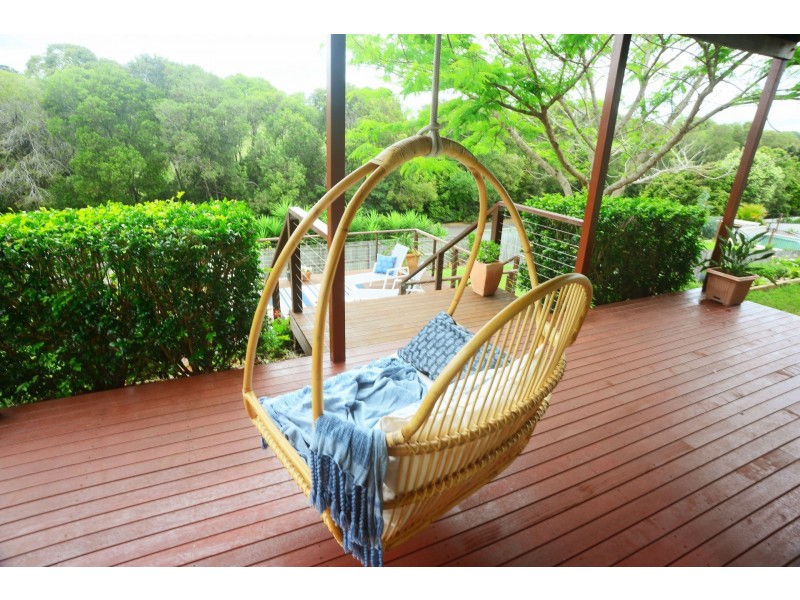 30 Toongahra Circuit, Goonellabah NSW 2480