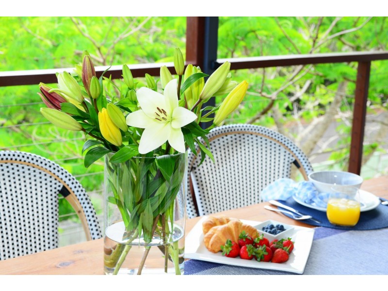 30 Toongahra Circuit, Goonellabah NSW 2480