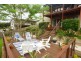 30 Toongahra Circuit, Goonellabah NSW 2480
