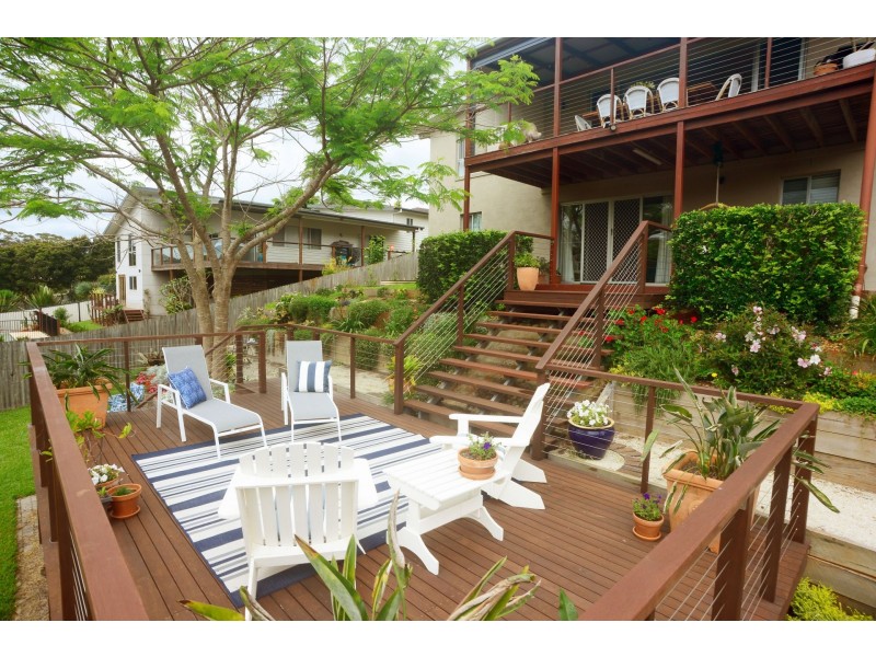 30 Toongahra Circuit, Goonellabah NSW 2480