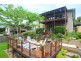 30 Toongahra Circuit, Goonellabah NSW 2480