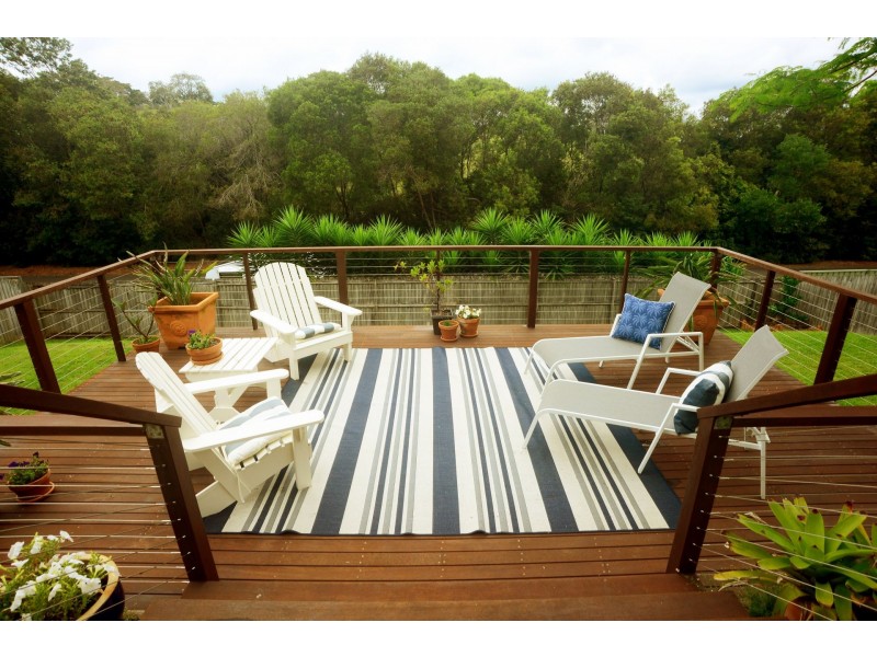 30 Toongahra Circuit, Goonellabah NSW 2480