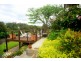 30 Toongahra Circuit, Goonellabah NSW 2480