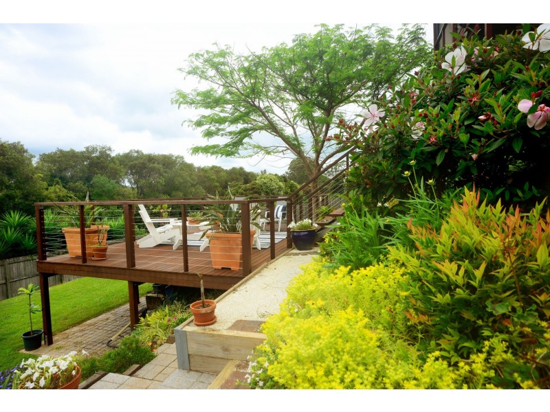 30 Toongahra Circuit, Goonellabah NSW 2480