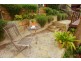 30 Toongahra Circuit, Goonellabah NSW 2480