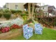 30 Toongahra Circuit, Goonellabah NSW 2480