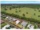 30 Toongahra Circuit, Goonellabah NSW 2480