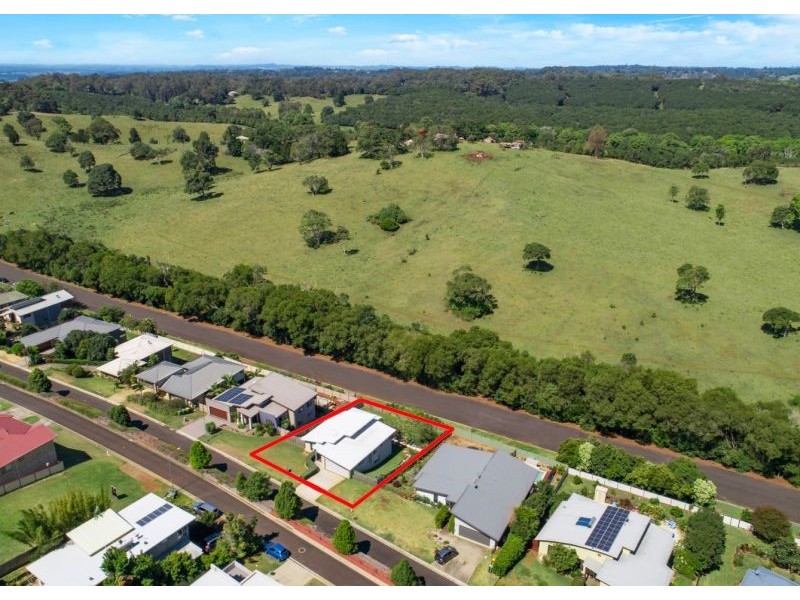 30 Toongahra Circuit, Goonellabah NSW 2480