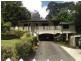 6 Lucania court, Tamborine Mountain QLD 4272
