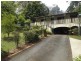 6 Lucania court, Tamborine Mountain QLD 4272
