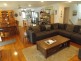 6 Lucania court, Tamborine Mountain QLD 4272
