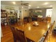 6 Lucania court, Tamborine Mountain QLD 4272